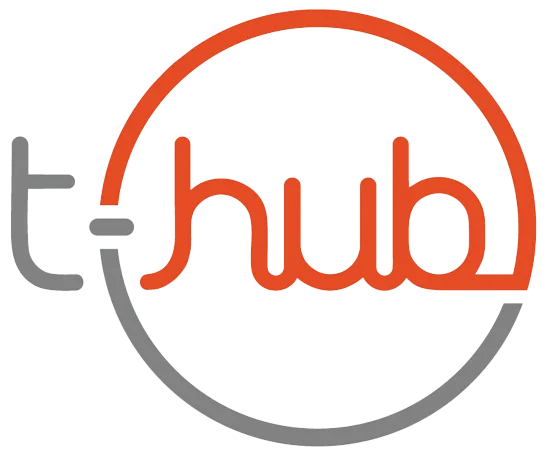 Prabha Technologies |Prabha Tech