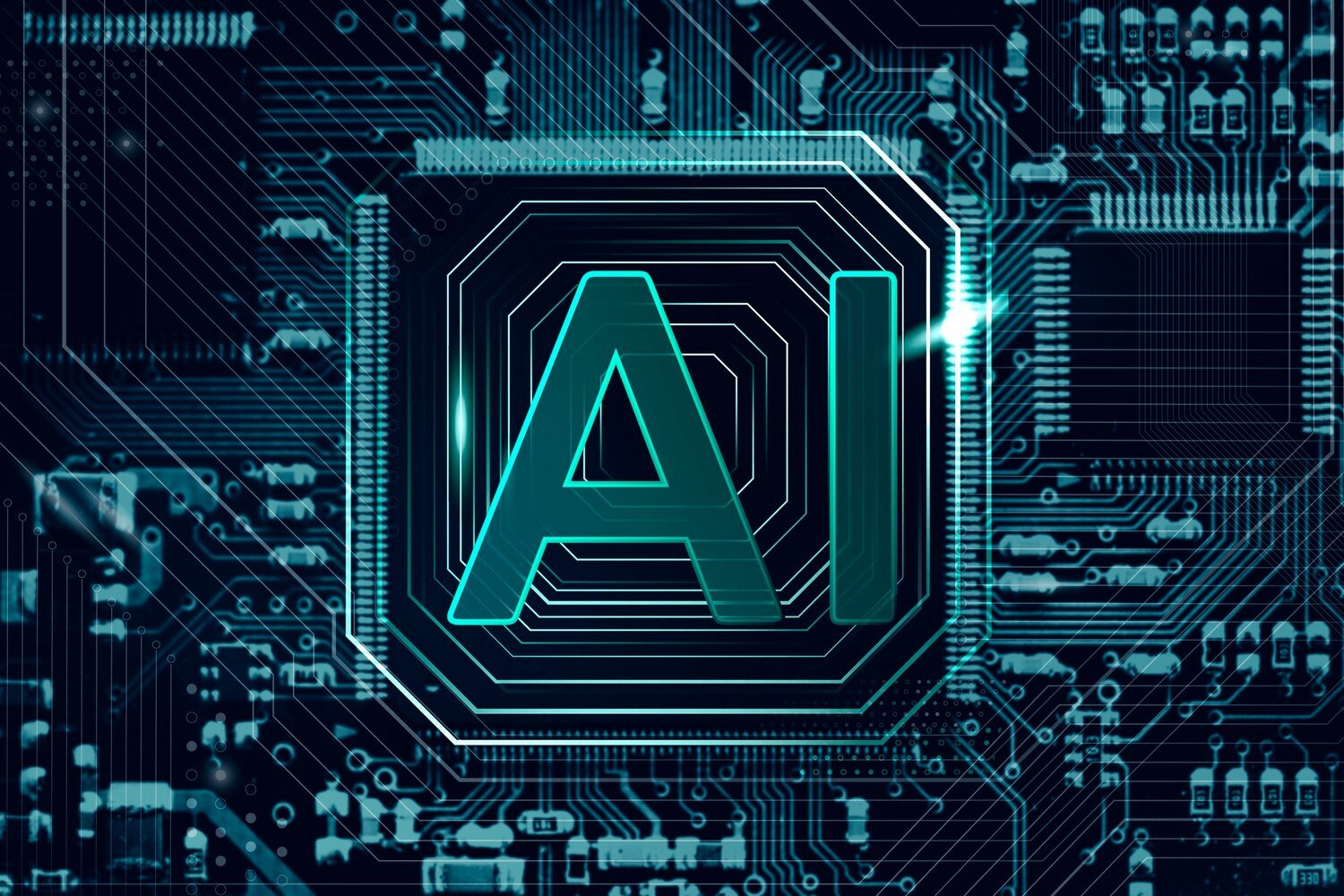 Artificial Intelligence